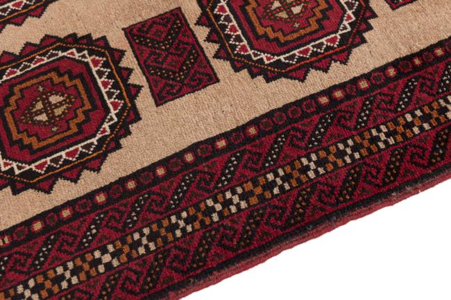 Baluch - 4