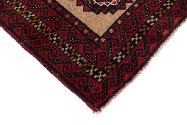Baluch - 5
