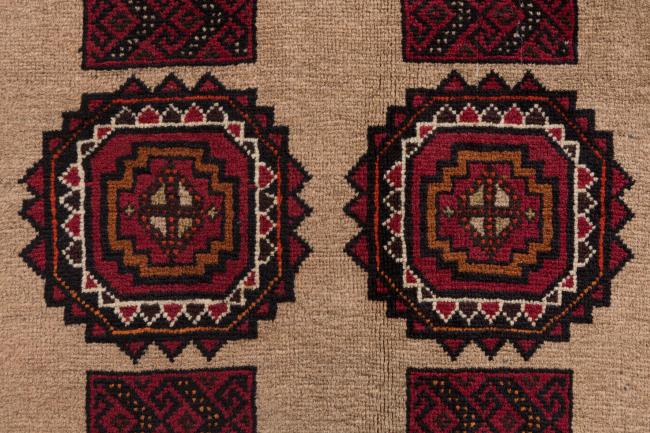 Baluch - 6