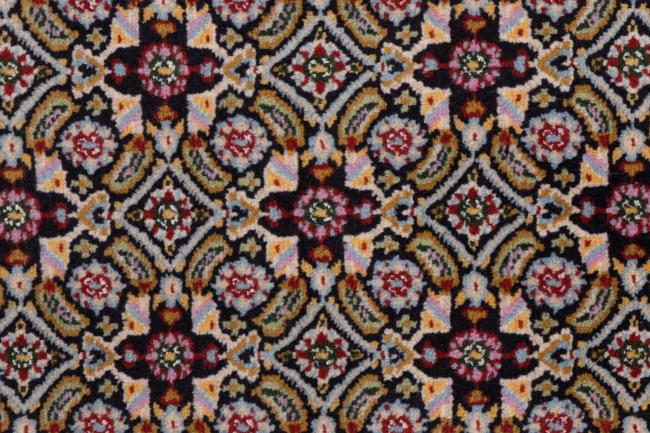 Moud - 4