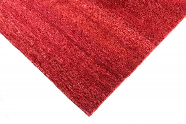 Persian Gabbeh Loribaft Design - 4