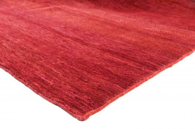 Persian Gabbeh Loribaft Design - 5