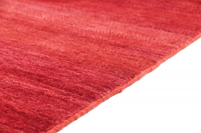 Persian Gabbeh Loribaft Design - 6