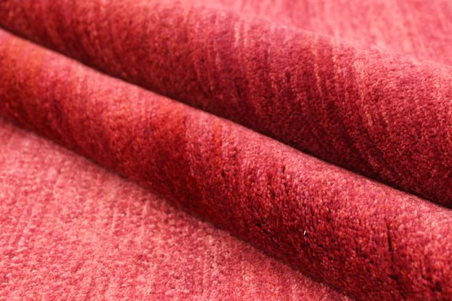 Persian Gabbeh Loribaft Design - 7