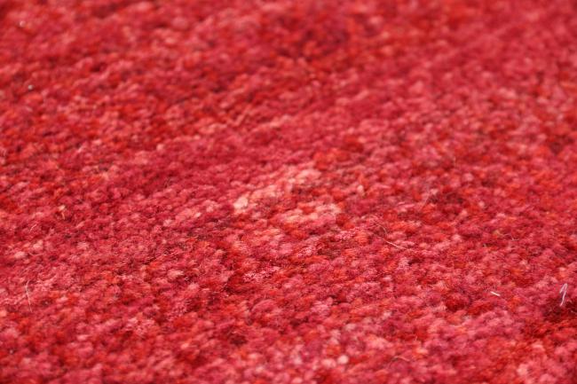 Persian Gabbeh Loribaft Design - 8