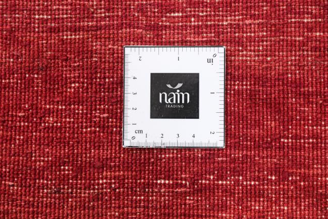 Persian Gabbeh Loribaft Design - 9