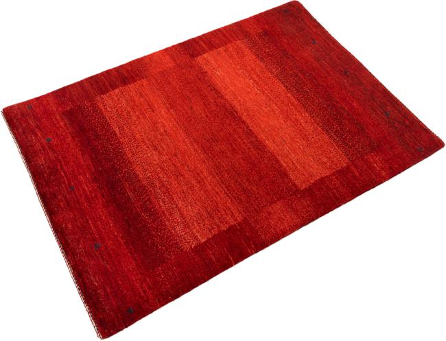 Perser Gabbeh Loribaft Essence - 1