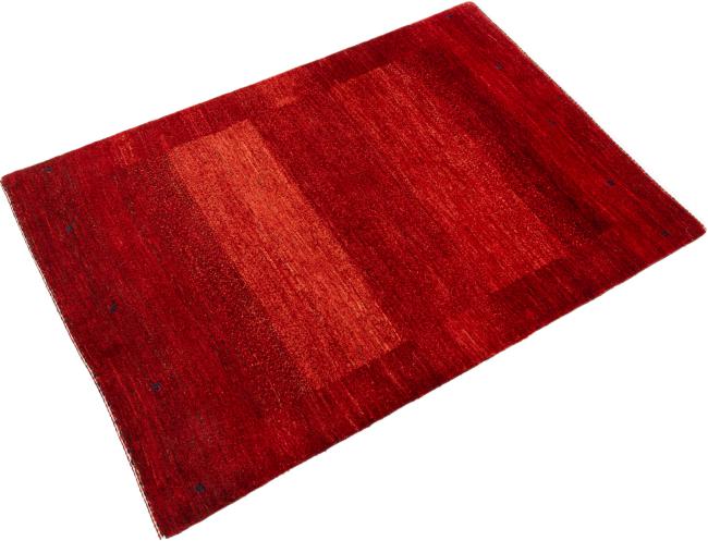 Perser Gabbeh Loribaft Essence - 2