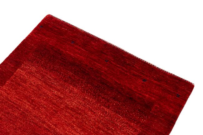 Perser Gabbeh Loribaft Essence - 3