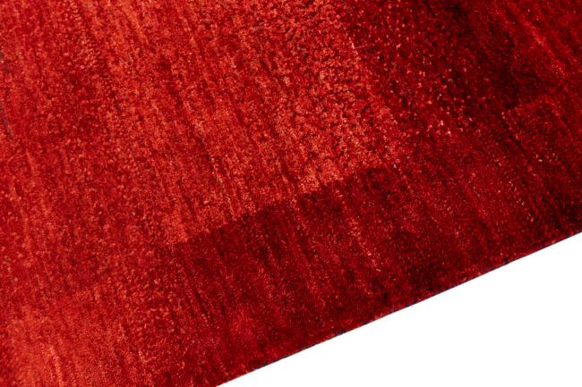 Perser Gabbeh Loribaft Essence - 4