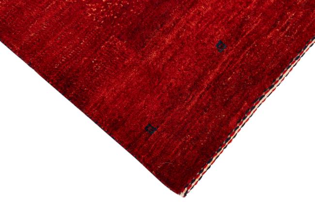 Perser Gabbeh Loribaft Essence - 5