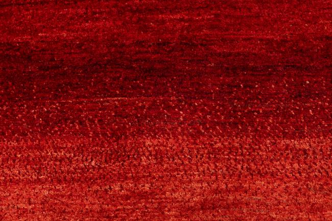 Perser Gabbeh Loribaft Essence - 7