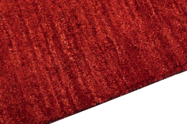 Persa Gabbeh Kashkuli Banafsheh - 4