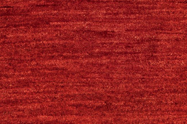 Persa Gabbeh Kashkuli Banafsheh - 6