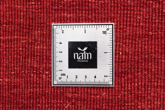 Persa Gabbeh Kashkuli Banafsheh - 7