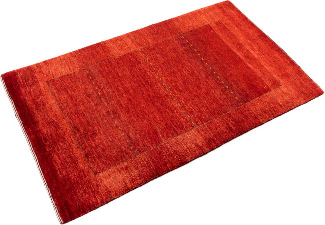 Perser Gabbeh Loribaft Essence - 1