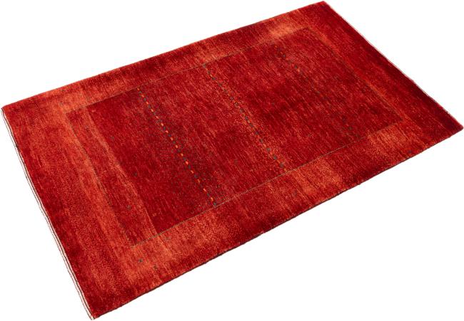 Perser Gabbeh Loribaft Essence - 2