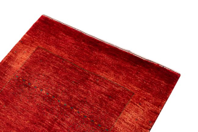 Perser Gabbeh Loribaft Essence - 3