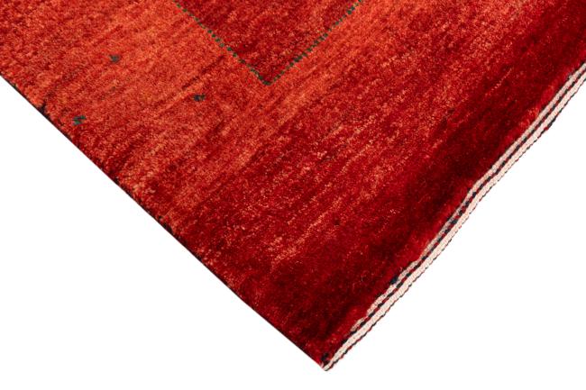 Perser Gabbeh Loribaft Essence - 5