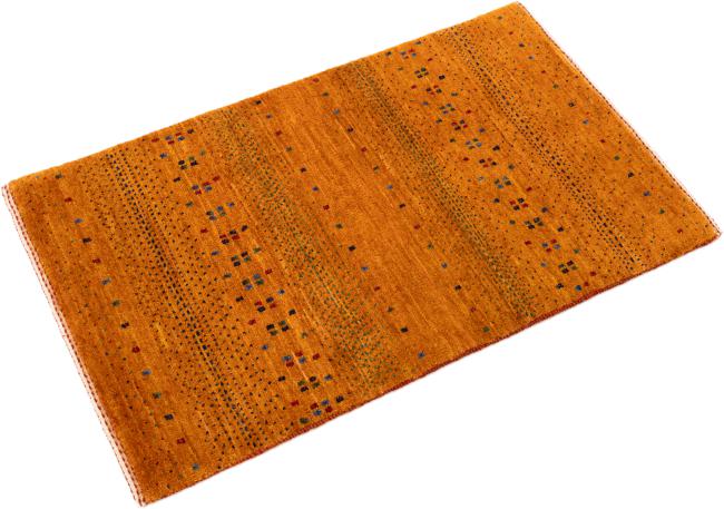 Persisk Gabbeh Loribaft Essence - 1