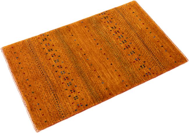 Persisk Gabbeh Loribaft Essence - 2