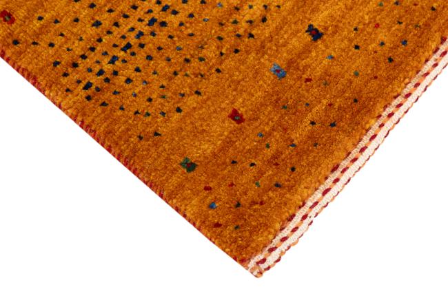 Persisk Gabbeh Loribaft Essence - 5