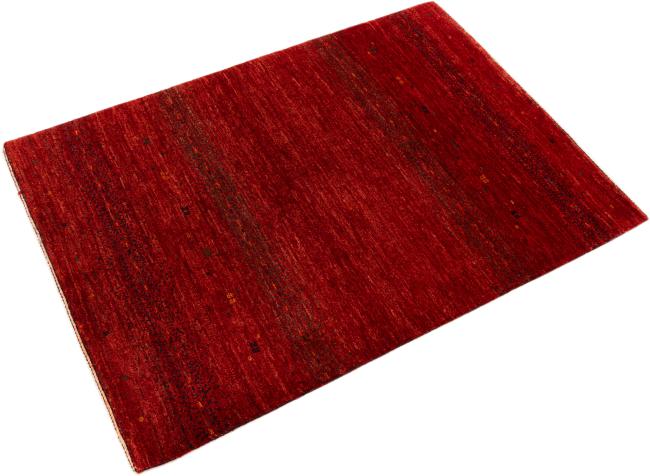 Persja Gabbeh Loribaft Atash - 2