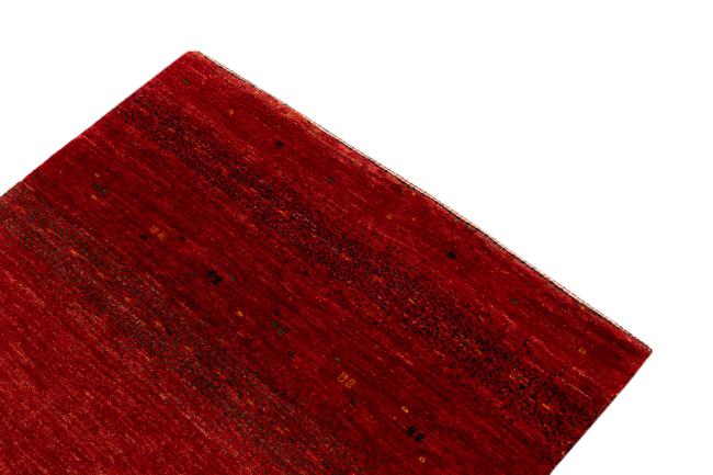 Persja Gabbeh Loribaft Atash - 3