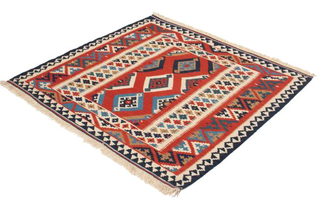 Kilim Fars - 1