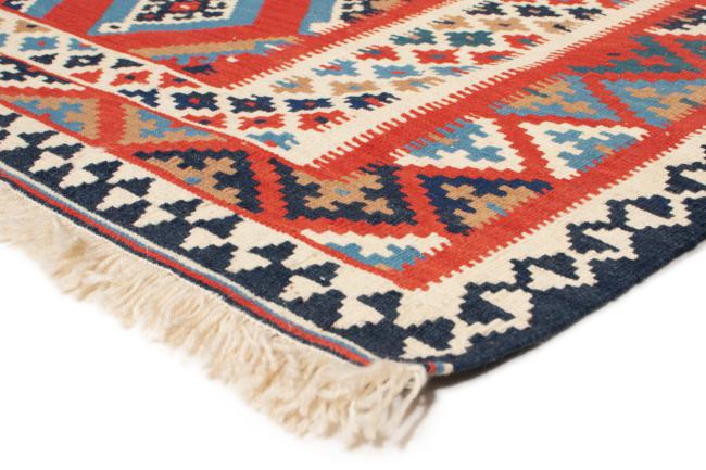 Kilim Fars - 2