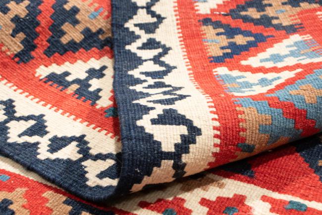 Kilim Fars - 3