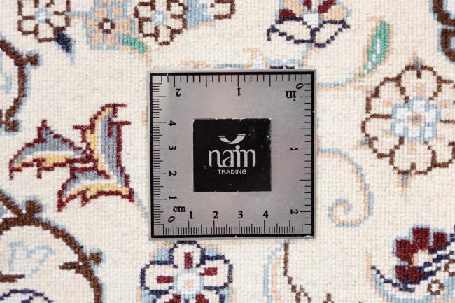 Naim 9La - 7