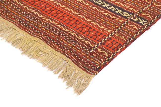 Kilim Kordi - 3