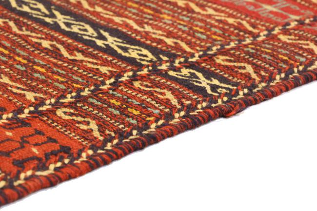 Kilim Kordi - 4