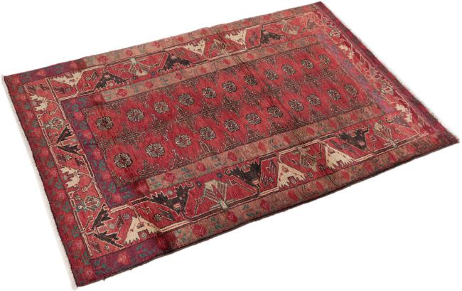 Baluch - 2