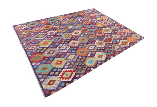 Kilim Afghan Heritage - 1