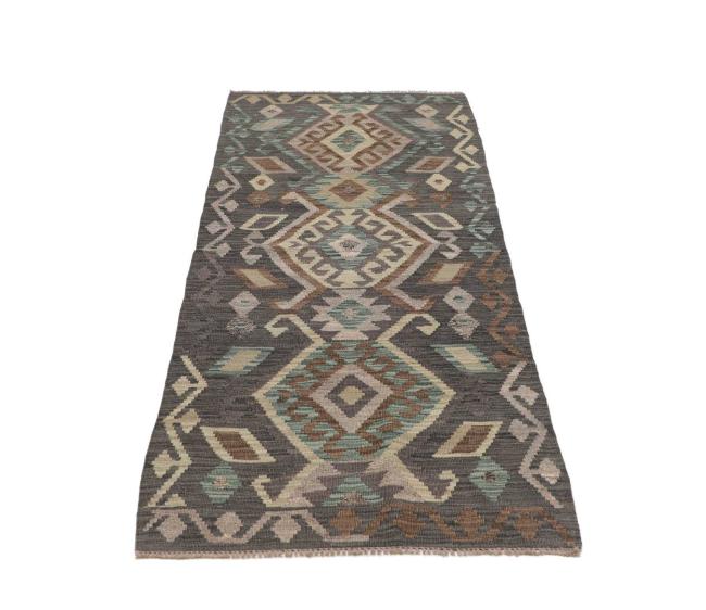 Kelim Afghan - 1