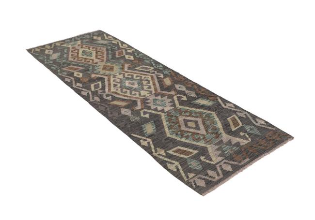 Kelim Afghan - 2