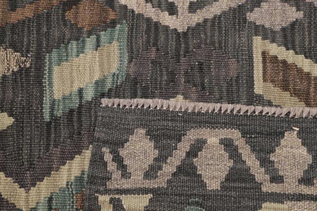 Kelim Afghan - 4