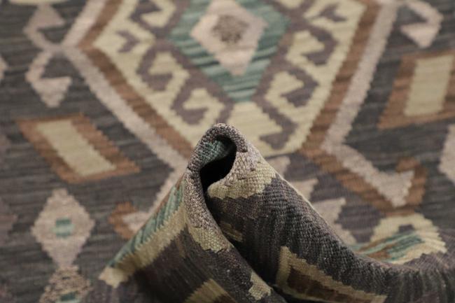 Kelim Afghan - 5