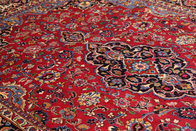 Mashhad - 6