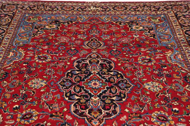 Mashhad - 7
