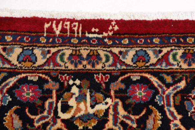 Mashhad - 8