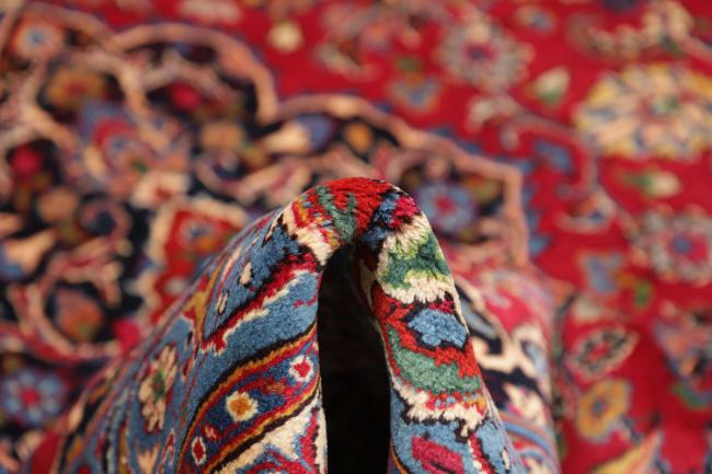 Mashhad - 9