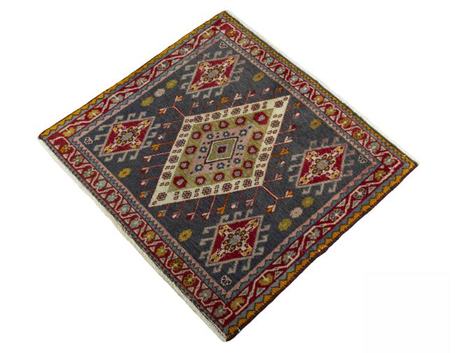 Shiraz - 1