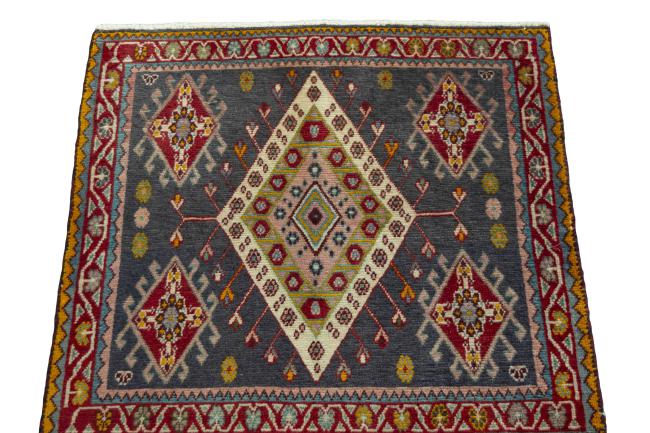 Shiraz - 3