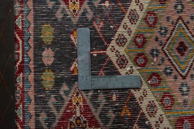 Shiraz - 4