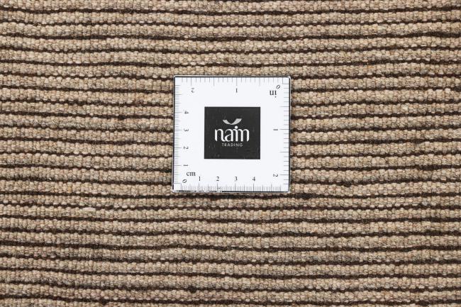 Perzsa Gabbeh Loribaft Design - 10