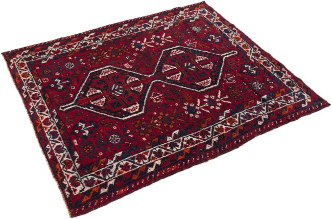 Shiraz - 2
