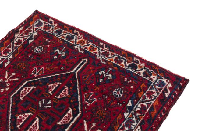 Shiraz - 3